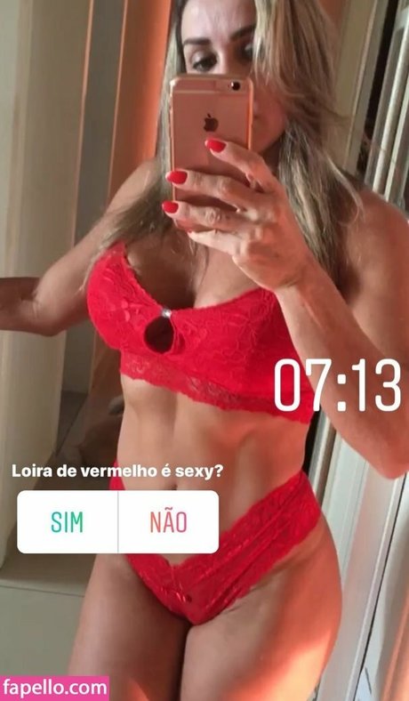 Eliza Nery beautiful pornstar galleries