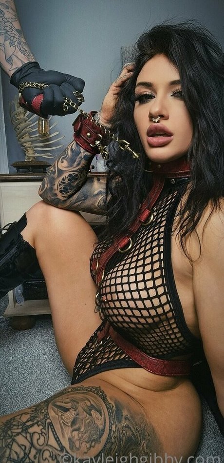 kayleighgibby xxx pornstar pics