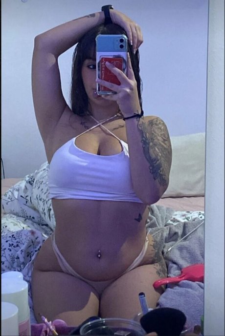 era fueguito model sex image