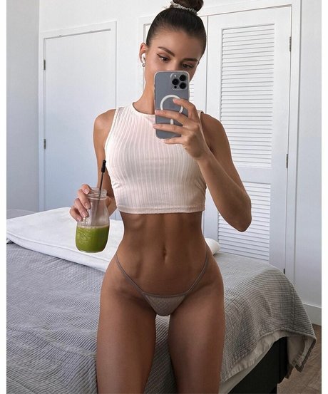 Coco Nadia model free archive