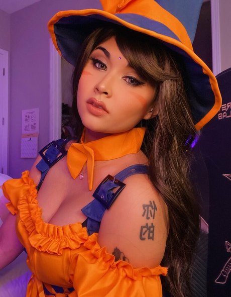 yourprincesslol adult actress pics