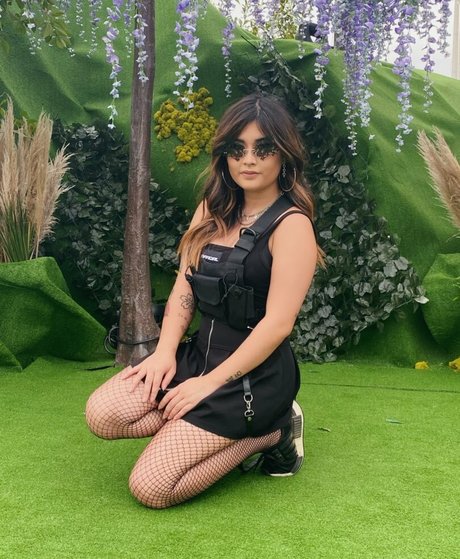 yourprincesslol art star img