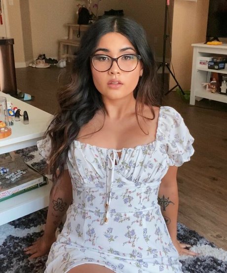 yourprincesslol best star galleries