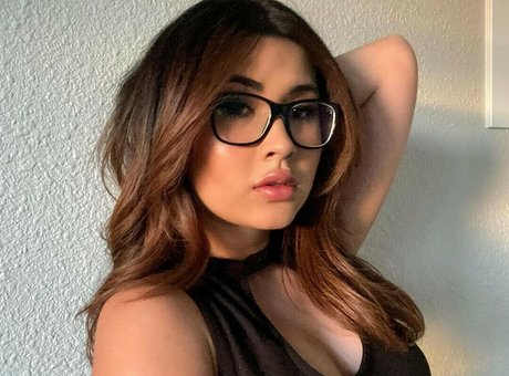 yourprincesslol pornstar nice picture