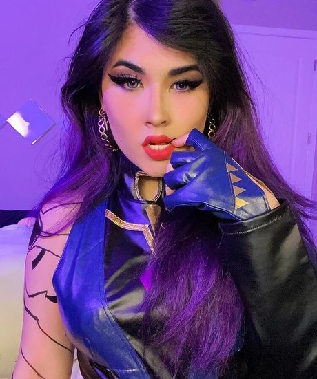 yourprincesslol Profile pic