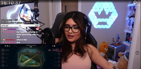 yourprincesslol pornstar hd archive