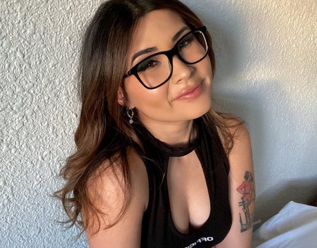 yourprincesslol hot actress pic