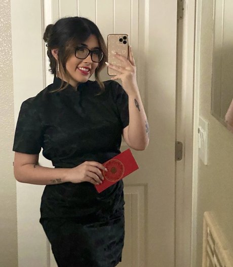 yourprincesslol pornstar beautiful pics