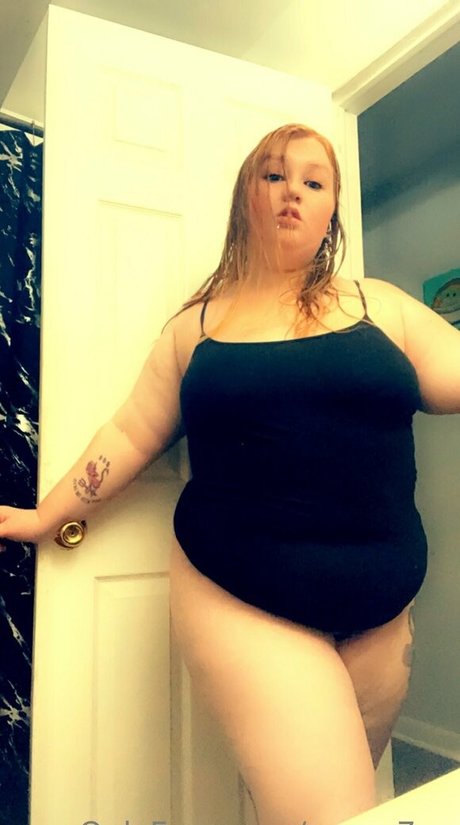 xxxse7enn star pretty img