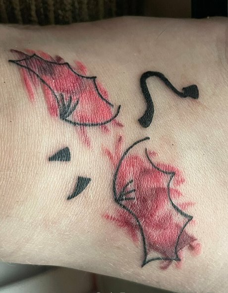 xxxse7enn pornstar adult galleries