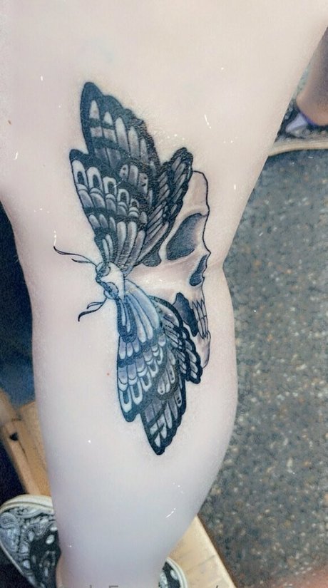 xxxse7enn free model image