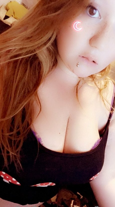 xxxse7enn hot model galleries