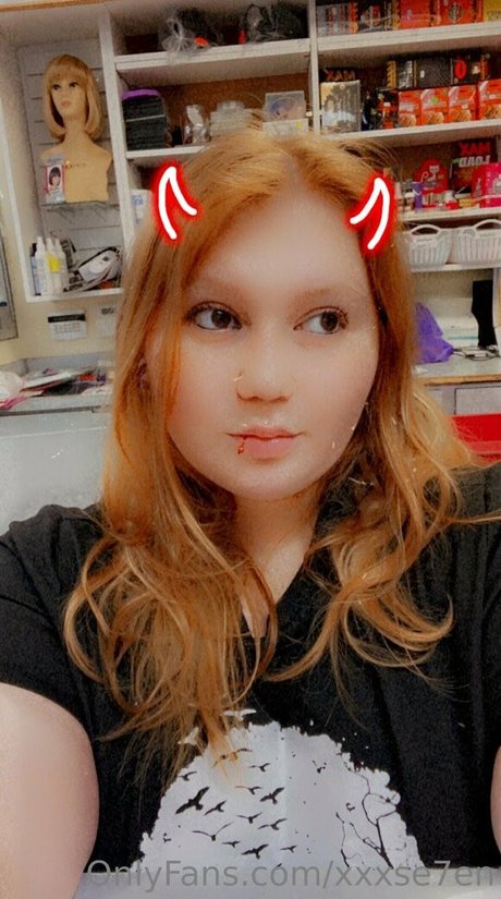 xxxse7enn hd actress img