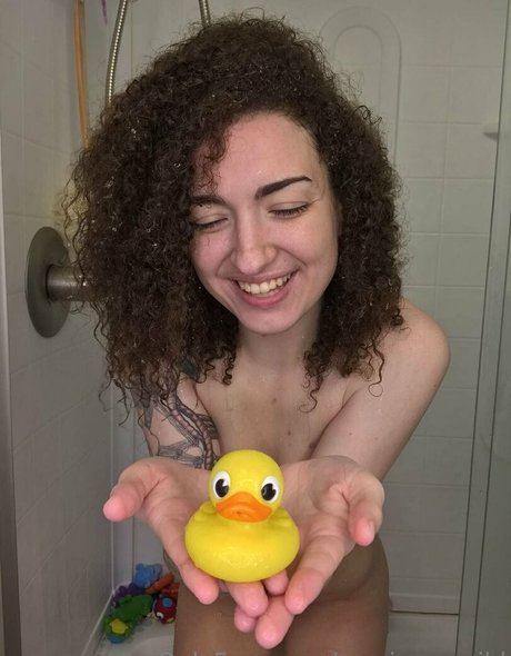 mazigonewild pornstar galleries