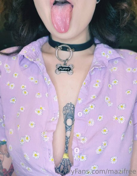 mazigonewild pornstar hd photos