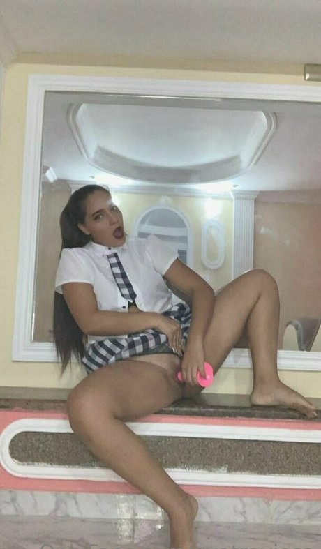 evatraviesa model art images