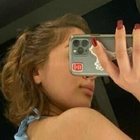 lzzle erotic pornstar archive