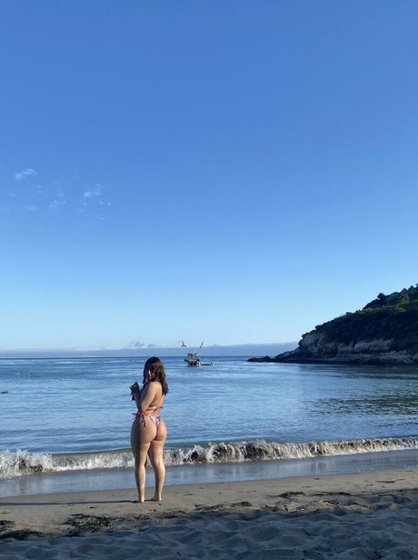 lzzle xxx pornstar images