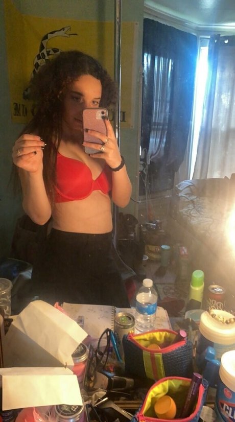 itsyagirlsky model nice images