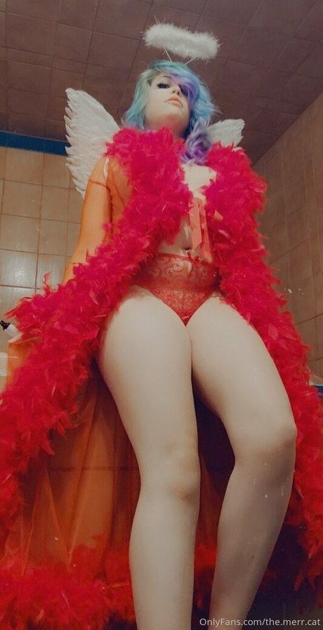 the merr cat nudes pornstar pics