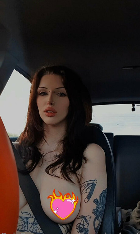 mollyannbarlow free star hot images