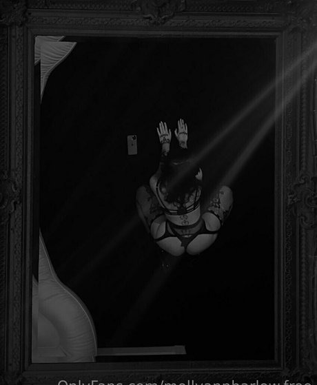 mollyannbarlow free free star picture