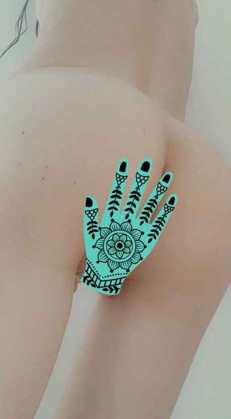 feedfrankiefree exclusive star pic