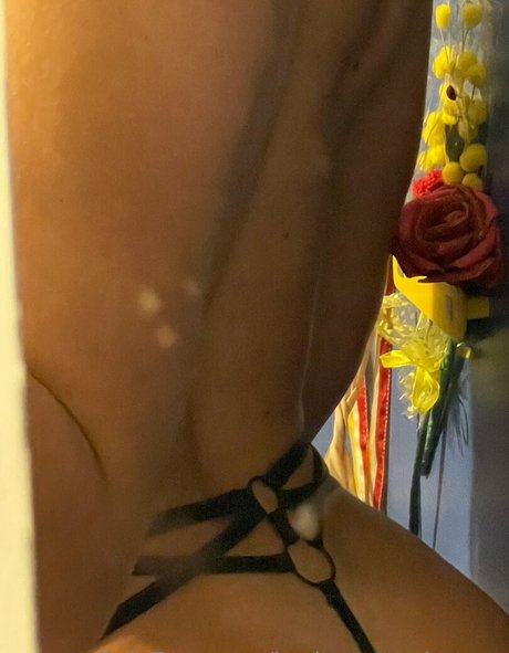 barbaragambatesa model porn pictures