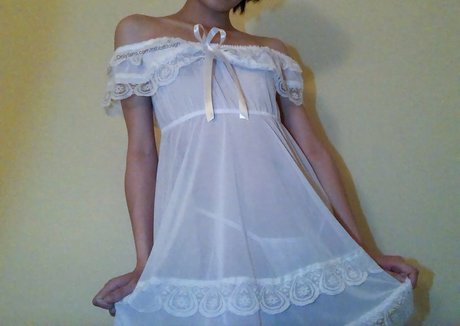 rabbitdough model porn picture