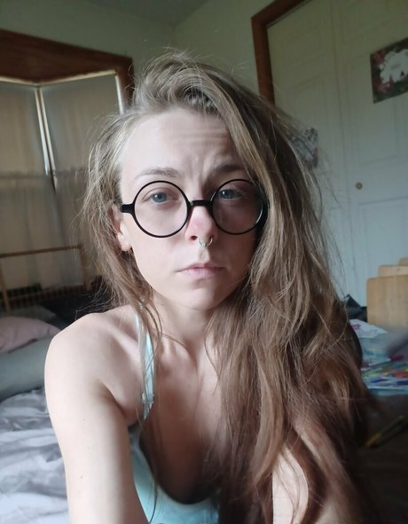 raylinnrose nudes pornstar pics