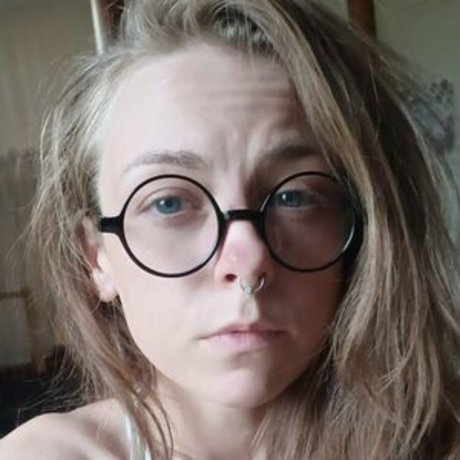 raylinnrose exclusive star images