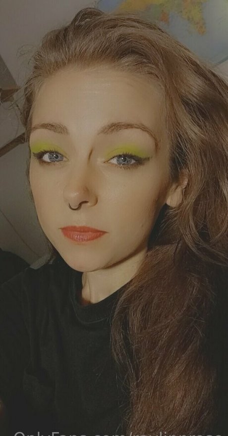 raylinnrose sex star photo