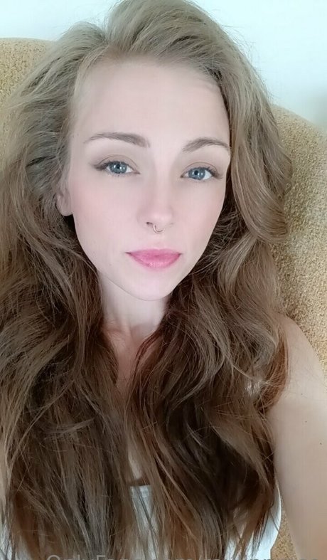 raylinnrose sex pornstar archive