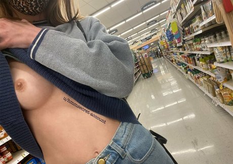 vadajade star sexy gallery