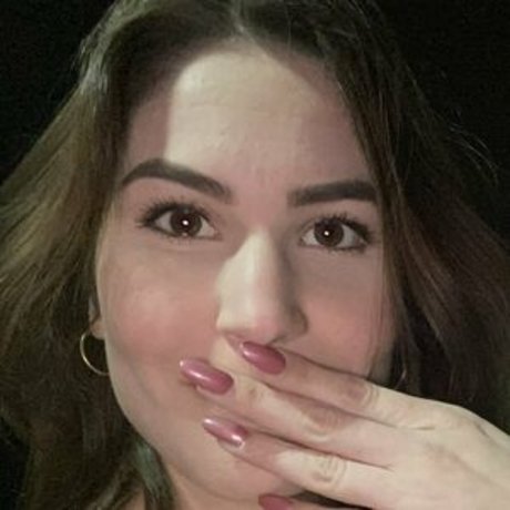 vadajade star xxx pics