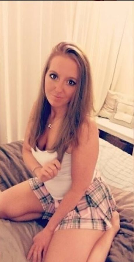 lvshannan model best archive