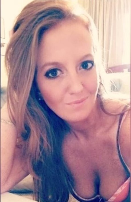 lvshannan model pretty pic