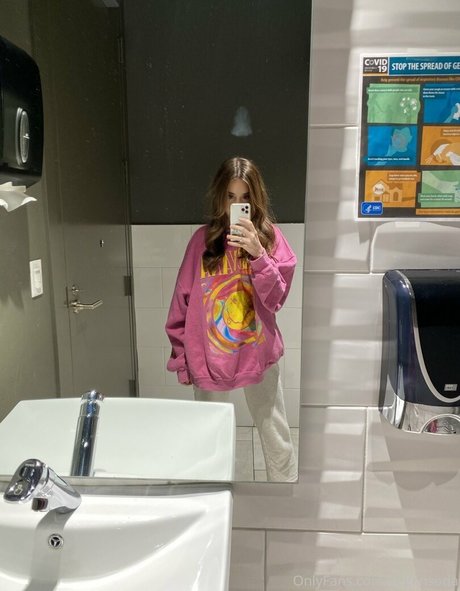 Vegansoda hot star archive