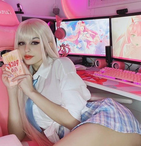 waify waifu pornstar exclusive gallery