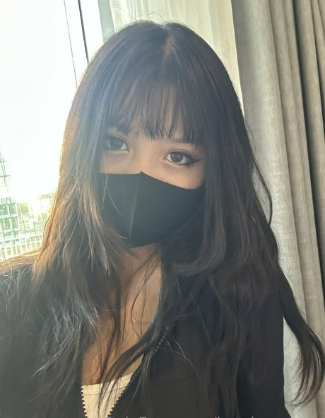 katelovemate exclusive model photos