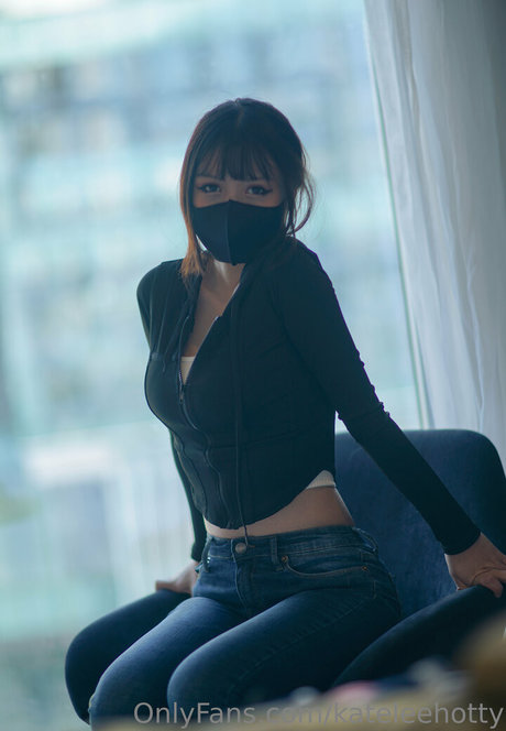 katelovemate hd model gallery