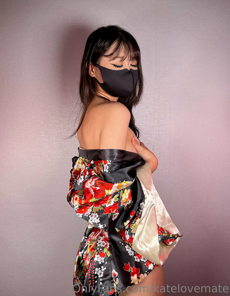 katelovemate hd pornstar pics