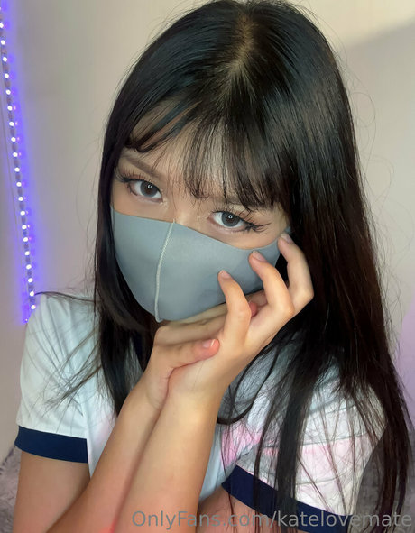 katelovemate pornstar beautiful archive