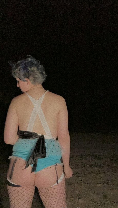 heyitsivyanne high quality actress image