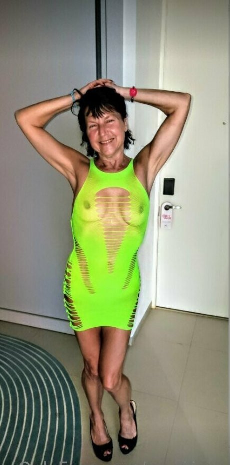 sa mi ra exclusive actress archive