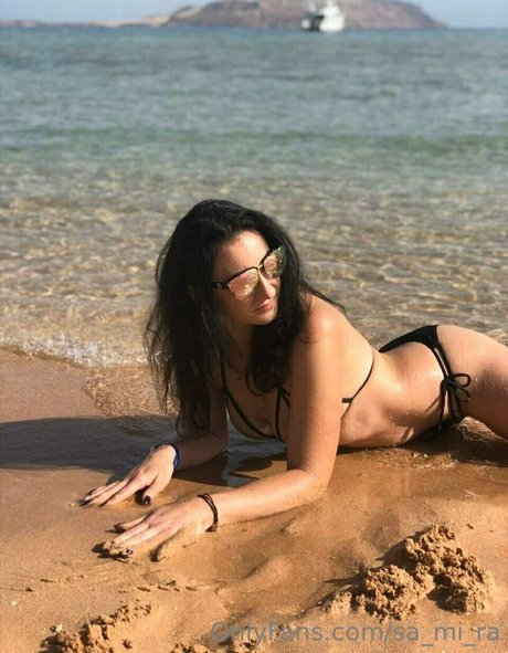 sa mi ra pornstar adult archive