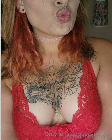 sa mi ra porn model archive