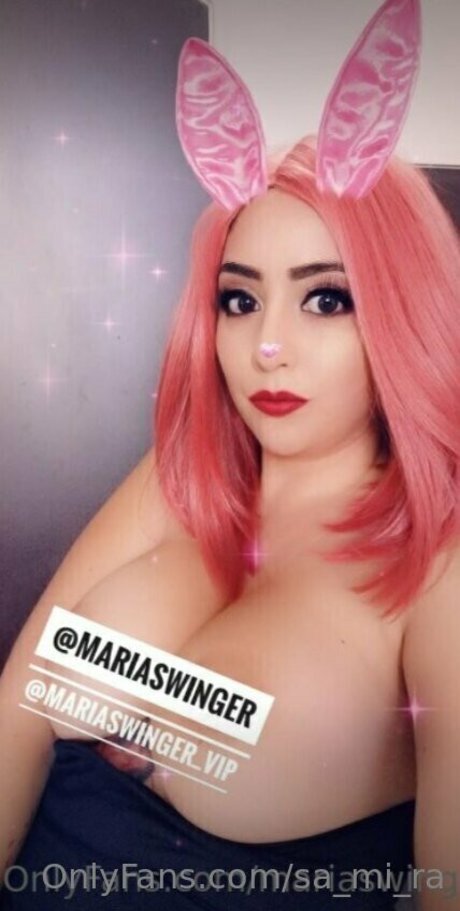 sa mi ra model beautiful pics