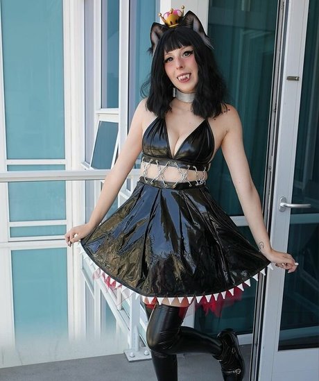 loosh cos pornstar archive