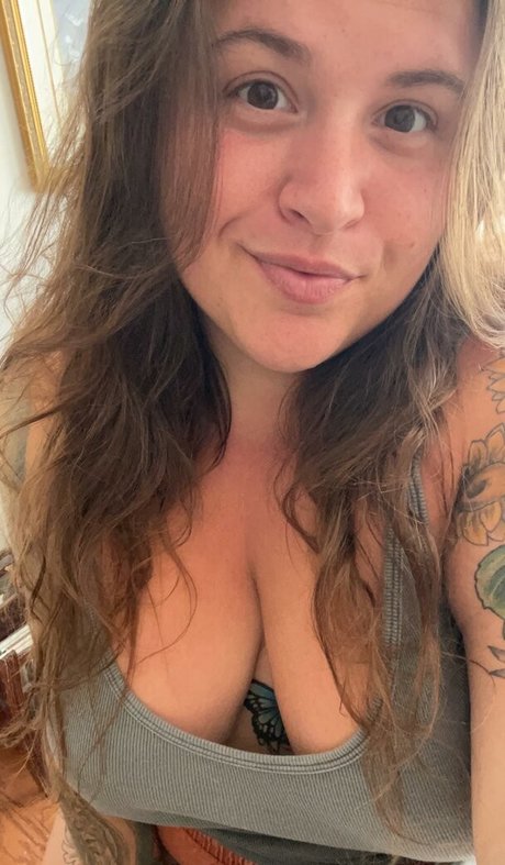 HandfulHeather art star photos